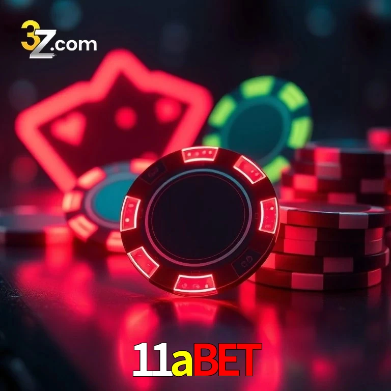 11abet Slot Analytics