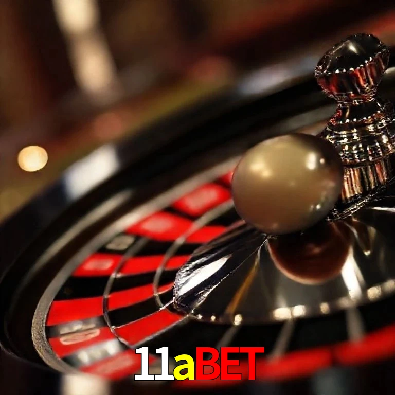 11abet Trading Engine com Odds Dinâmicas